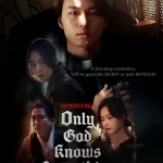 Only God Knows Everything (2025) | Download Korean Movie