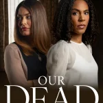 Our Dead Husband (2026) | Download Hollywood Movie