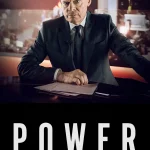 Power: The Downfall of Huw Edwards (2026) | Download Hollywood Movie