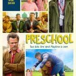 Preschool (2026) | Download Hollywood Movie