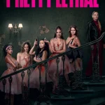 Pretty Lethal (2026) | Download Hollywood Movie