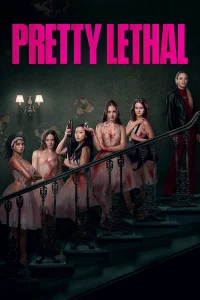 download Pretty Lethal Hollywood movie