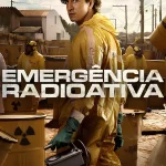 Radioactive Emergency S01 (Complete) | Foreign TV Series