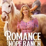 Romance at Hope Ranch (2026) | Download Hollywood Movie