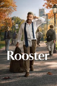 Read more about the article Rooster (Episode 1 Added)  | TV Series