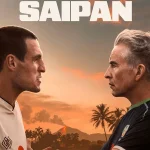 Saipan (2025) | Download Hollywood Movie