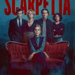 Scarpetta S01(Complete) | TV Series