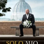 Solo Mio (2026) | Download Hollywood Movie