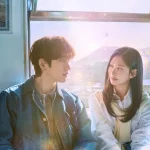 Still Shining (Episode 8 Added) | Korean Drama