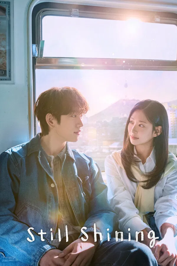 Read more about the article Still Shining (Episode 2 Added) | Korean Drama