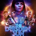 The Dresden Sun (2026) | Download Hollywood Movie