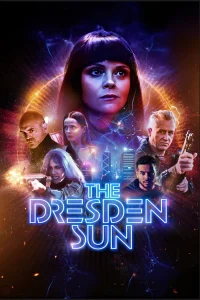 download The Dresden Sun (2026) Hollywood Movie