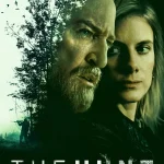The Hunt S01 (Episode 6 Added) | Foreign TV Series