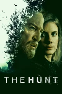 Download The Hunt (2026) Foreign Drama