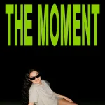 The Moment (2026) | Download Hollywood Movie