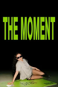 download The Moment