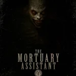 The Mortuary Assistant (2026) | Download Hollywood Movie