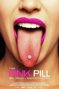 download The Pink Pill Documentary