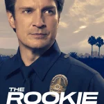 The Rookie S01 (Complete) | TV Series