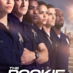 The Rookie S02 (Complete) | TV Series