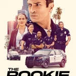 The Rookie S04 (Complete) | TV Series
