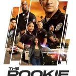 The Rookie S05 (Complete) | TV Series