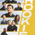 The Rookie S06 (Complete) | TV Series