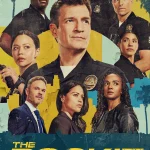 The Rookie S07 (Complete) | TV Series