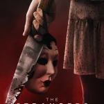 The Stranger: Chapter 2 (2025) | Download Hollywood Movie