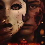 The Stranger: Chapter 3 (2026) | Download Hollywood Movie