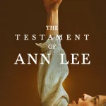 The Testament of Ann Lee (2025) | Download Hollywood Movie