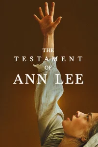 download The Testament of Ann Lee Hollywood movie
