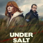 Under Salt Mash (Episode 1 – 6 Added) | TV Series