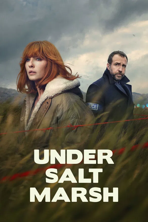Read more about the article Under Salt Mash (Episode 1 – 6 Added) | TV Series