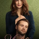 Vladimir (Complete) | TV Series