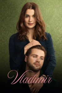 Read more about the article Vladimir (Complete) | TV Series