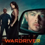 Wardriver (2026) | Download Hollywood Movie