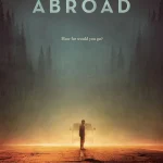 Abroad (2025) | Download Korean Movie