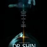 Doctor Sin (Episode 6 Added) | Korean Drama