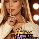Hannah Montana 20th Anniversary Special (2026) | Download Hollywood Movie