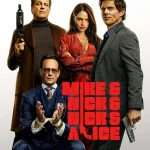 Mick & Nick & Nick & Alice (2026) | Download Hollywood Movie
