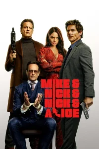 download mike and nick and nick and alice hollywood movie