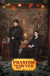 download phantom lawyer korean drama