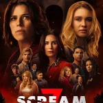 Scream 7 (2026) | Download Hollywood Movie