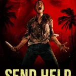 Send Help (2026) | Download Hollywood Movie