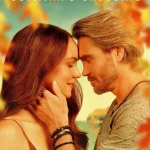 Sullivan’s Crossing S04 (Episode 2 Added) | TV Series