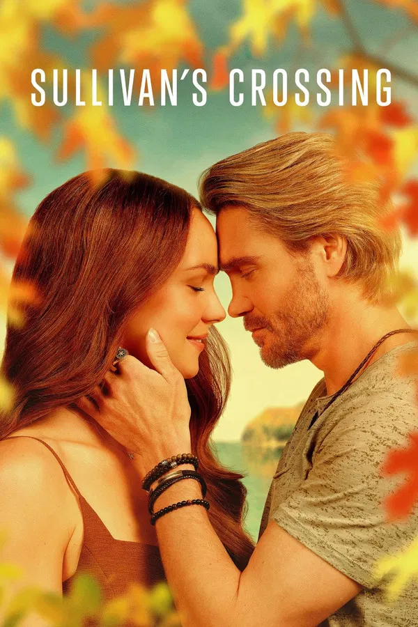 Read more about the article Sullivan’s Crossing S04 (Episode 5 Added) | TV Series