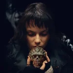 Whistle (2025) | Download Hollywood Movie