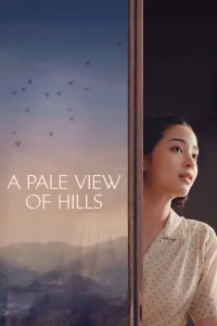 Download A Pale View of Hills (2025) Foreign Movie