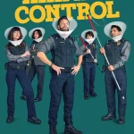 Animal Control S04 (Episode 1 – 9 Added) | TV Series